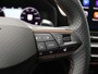 CUPRA Formentor 1.4 e-Hybrid Business 204PK DSG Elektr. Achterklep, Keyless, Full led, Stuur-stoelverwarming, 19" LM Velgen, Adaptive Cruise Control