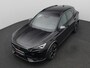 CUPRA Formentor 1.4 e-Hybrid Business 204PK DSG Elektr. Achterklep, Keyless, Full led, Stuur-stoelverwarming, 19" LM Velgen, Adaptive Cruise Control