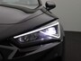 CUPRA Formentor 1.4 e-Hybrid Business 204PK DSG Elektr. Achterklep, Keyless, Full led, Stuur-stoelverwarming, 19" LM Velgen, Adaptive Cruise Control