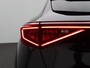 CUPRA Formentor 1.4 e-Hybrid Business 204PK DSG Elektr. Achterklep, Keyless, Full led, Stuur-stoelverwarming, 19" LM Velgen, Adaptive Cruise Control