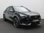 CUPRA Formentor 1.4 e-Hybrid Business 204PK DSG Elektr. Achterklep, Keyless, Full led, Stuur-stoelverwarming, 19" LM Velgen, Adaptive Cruise Control