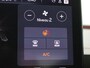 CUPRA Formentor 1.4 e-Hybrid Business 204PK DSG Elektr. Achterklep, Keyless, Full led, Stuur-stoelverwarming, 19" LM Velgen, Adaptive Cruise Control