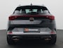 CUPRA Formentor 1.4 e-Hybrid Business 204PK DSG Elektr. Achterklep, Keyless, Full led, Stuur-stoelverwarming, 18" LM Velgen, Adaptive Cruise Control