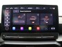 CUPRA Formentor 1.4 e-Hybrid Business 204PK DSG Elektr. Achterklep, Keyless, Full led, Stuur-stoelverwarming, 19" LM Velgen, Adaptive Cruise Control