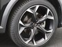 CUPRA Formentor 1.4 e-Hybrid Business 204PK DSG Elektr. Achterklep, Keyless, Full led, Stuur-stoelverwarming, 19" LM Velgen, Adaptive Cruise Control