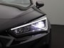 CUPRA Formentor 1.4 e-Hybrid Business 204PK DSG Elektr. Achterklep, Keyless, Full led, Stuur-stoelverwarming, 18" LM Velgen, Adaptive Cruise Control
