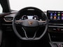 CUPRA Formentor 1.4 e-Hybrid Business 204PK DSG Elektr. Achterklep, Keyless, Full led, Stuur-stoelverwarming, 18" LM Velgen, Adaptive Cruise Control