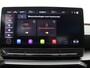CUPRA Formentor 1.4 e-Hybrid Business 204PK DSG Elektr. Achterklep, Keyless, Full led, Stuur-stoelverwarming, 19" LM Velgen, Adaptive Cruise Control