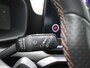 CUPRA Formentor 1.4 e-Hybrid Business 204PK DSG Elektr. Achterklep, Keyless, Full led, Stuur-stoelverwarming, 19" LM Velgen, Adaptive Cruise Control