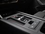 CUPRA Formentor 1.4 e-Hybrid Business 204PK DSG Elektr. Achterklep, Keyless, Full led, Stuur-stoelverwarming, 19" LM Velgen, Adaptive Cruise Control