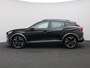 CUPRA Formentor 1.4 e-Hybrid Business 204PK DSG Elektr. Achterklep, Keyless, Full led, Stuur-stoelverwarming, 19" LM Velgen, Adaptive Cruise Control