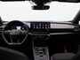 CUPRA Formentor 1.4 e-Hybrid Business 204PK DSG Elektr. Achterklep, Keyless, Full led, Stuur-stoelverwarming, 19" LM Velgen, Adaptive Cruise Control