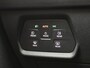 CUPRA Formentor 1.4 e-Hybrid Business 204PK DSG Elektr. Achterklep, Keyless, Full led, Stuur-stoelverwarming, 19" LM Velgen, Adaptive Cruise Control