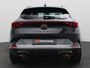 CUPRA Formentor 1.4 e-Hybrid Business 204PK DSG Elektr. Achterklep, Keyless, Full led, Stuur-stoelverwarming, 19" LM Velgen, Adaptive Cruise Control