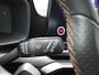 CUPRA Formentor 1.4 e-Hybrid Business 204PK DSG Elektr. Achterklep, Keyless, Full led, Stuur-stoelverwarming, 18" LM Velgen, Adaptive Cruise Control