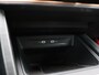 CUPRA Formentor 1.4 e-Hybrid Business 204PK DSG Elektr. Achterklep, Keyless, Full led, Stuur-stoelverwarming, 19" LM Velgen, Adaptive Cruise Control
