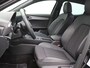CUPRA Formentor 1.4 e-Hybrid Business 204PK DSG Elektr. Achterklep, Keyless, Full led, Stuur-stoelverwarming, 19" LM Velgen, Adaptive Cruise Control