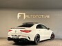 Mercedes-Benz CLA AMG 45 S 4MATIC+ Pano|Kuip|Memory