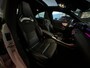 Mercedes-Benz CLA AMG 45 S 4MATIC+ Pano|Kuip|Memory