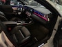 Mercedes-Benz CLA AMG 45 S 4MATIC+ Pano|Kuip|Memory