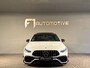 Mercedes-Benz CLA AMG 45 S 4MATIC+ Pano|Kuip|Memory