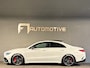 Mercedes-Benz CLA AMG 45 S 4MATIC+ Pano|Kuip|Memory