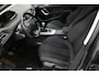 Peugeot 308 Sw 1.2 PureTech 130pk Allure (Goed onderhouden)