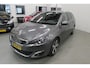 Peugeot 308 Sw 1.2 PureTech 130pk Allure (Goed onderhouden)