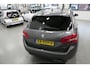 Peugeot 308 Sw 1.2 PureTech 130pk Allure (Goed onderhouden)