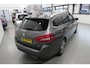 Peugeot 308 Sw 1.2 PureTech 130pk Allure (Goed onderhouden)