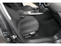 Peugeot 308 Sw 1.2 PureTech 130pk Allure (Goed onderhouden)