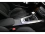 Peugeot 308 Sw 1.2 PureTech 130pk Allure (Goed onderhouden)
