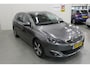 Peugeot 308 Sw 1.2 PureTech 130pk Allure (Goed onderhouden)