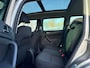 Skoda Yeti Outdoor 1.2 TSI Ambition Panoramadak / Cruise Control / Apple Car play