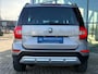 Skoda Yeti Outdoor 1.2 TSI Ambition Panoramadak / Cruise Control / Apple Car play