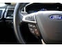 Ford Mondeo 2.0 IVCT HEV Titanium Aut. Navi|Clima|Cam|LMV|PDC