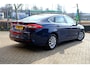 Ford Mondeo 2.0 IVCT HEV Titanium Aut. Navi|Clima|Cam|LMV|PDC