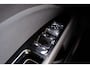 Ford Mondeo 2.0 IVCT HEV Titanium Aut. Navi|Clima|Cam|LMV|PDC