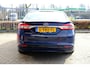 Ford Mondeo 2.0 IVCT HEV Titanium Aut. Navi|Clima|Cam|LMV|PDC