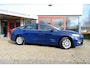 Ford Mondeo 2.0 IVCT HEV Titanium Aut. Navi|Clima|Cam|LMV|PDC