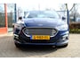 Ford Mondeo 2.0 IVCT HEV Titanium Aut. Navi|Clima|Cam|LMV|PDC