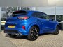 Ford Puma 1.0 EB Hyb ST-Line X