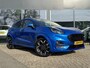 Ford Puma 1.0 EB Hyb ST-Line X