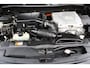 Mitsubishi Outlander 2.0 PHEV Instyle - LEDER - NAVIGATIE - SCHUIFDAK - CAMERA - TREKHAAK