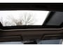 Mitsubishi Outlander 2.0 PHEV Instyle - LEDER - NAVIGATIE - SCHUIFDAK - CAMERA - TREKHAAK