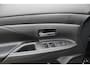 Mitsubishi Outlander 2.0 PHEV Instyle - LEDER - NAVIGATIE - SCHUIFDAK - CAMERA - TREKHAAK