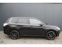 Mitsubishi Outlander 2.0 PHEV Instyle - LEDER - NAVIGATIE - SCHUIFDAK - CAMERA - TREKHAAK