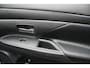 Mitsubishi Outlander 2.0 PHEV Instyle - LEDER - NAVIGATIE - SCHUIFDAK - CAMERA - TREKHAAK