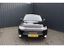 Mitsubishi Outlander 2.0 PHEV Instyle - LEDER - NAVIGATIE - SCHUIFDAK - CAMERA - TREKHAAK