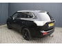 Mitsubishi Outlander 2.0 PHEV Instyle - LEDER - NAVIGATIE - SCHUIFDAK - CAMERA - TREKHAAK